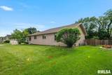 3501 Buckeye Drive - Photo 54