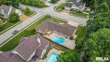 3501 Buckeye Drive - Photo 55