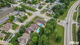 3501 Buckeye Drive - Photo 56