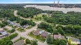 3501 Buckeye Drive - Photo 58
