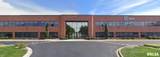 3200 Robbins Road - Photo 1