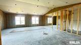 5030 Chestnut Street - Photo 4