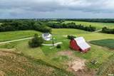 321 County Road 1200 - Photo 1