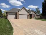 1231 Edinburgh Drive - Photo 2