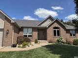 1231 Edinburgh Drive - Photo 3
