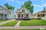 1517 State Street - Photo 1