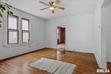 1517 State Street - Photo 4