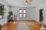 1517 State Street - Photo 5