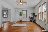 1517 State Street - Photo 6