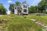 221 9th Street - Photo 1