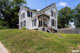 221 9th Street - Photo 2