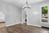 221 9th Street - Photo 11