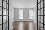 221 9th Street - Photo 12