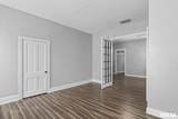 221 9th Street - Photo 13