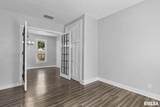 221 9th Street - Photo 14