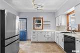 221 9th Street - Photo 15