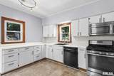 221 9th Street - Photo 16