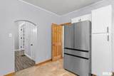 221 9th Street - Photo 17