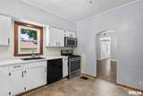 221 9th Street - Photo 18