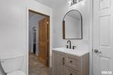 221 9th Street - Photo 19