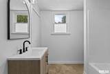 221 9th Street - Photo 20