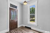 221 9th Street - Photo 3