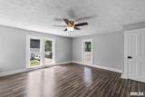 221 9th Street - Photo 21
