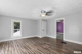 221 9th Street - Photo 22