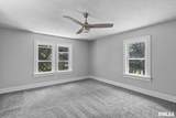 221 9th Street - Photo 23