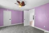 221 9th Street - Photo 24