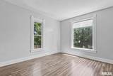 221 9th Street - Photo 4