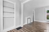 221 9th Street - Photo 5