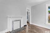 221 9th Street - Photo 6