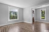 221 9th Street - Photo 7