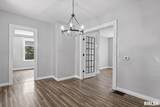 221 9th Street - Photo 8