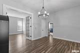 221 9th Street - Photo 9