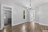 221 9th Street - Photo 10