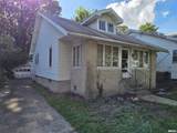 567 Haworth Avenue - Photo 1