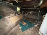 567 Haworth Avenue - Photo 11