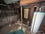 567 Haworth Avenue - Photo 12