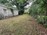 567 Haworth Avenue - Photo 13