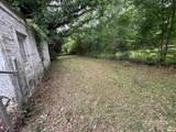 567 Haworth Avenue - Photo 14