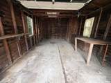 567 Haworth Avenue - Photo 15