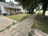 567 Haworth Avenue - Photo 3