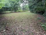 567 Haworth Avenue - Photo 4