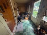 567 Haworth Avenue - Photo 5