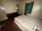 567 Haworth Avenue - Photo 6