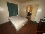 567 Haworth Avenue - Photo 7