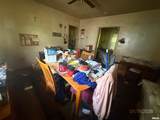 567 Haworth Avenue - Photo 8
