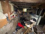 567 Haworth Avenue - Photo 9